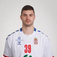 Marko 