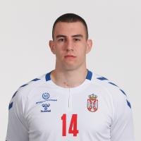 Aleksa