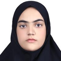 Saba