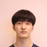 Ryu