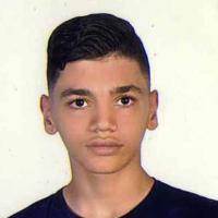SALEH