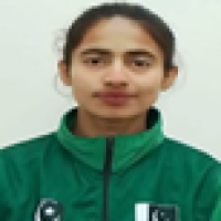Salma