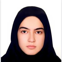 Samaneh