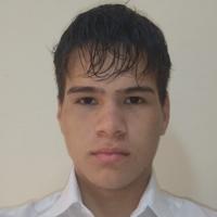 Samuel