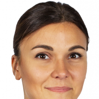 Karolina
