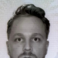 Erik