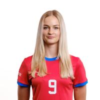 Simona