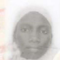 Fatimata 
