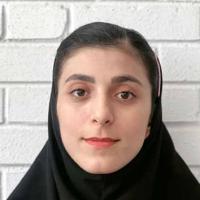 Fatemeh