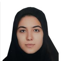 Shahrzad
