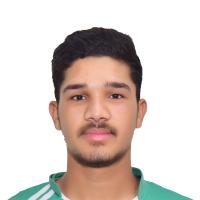 Shahzaib
