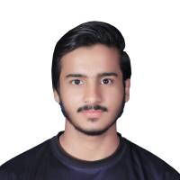 Muhammad