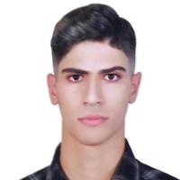 Mohammadreza