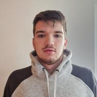 Žan