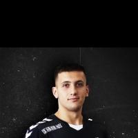 Petar