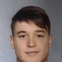 Klej