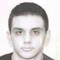 Aleksandar