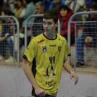 David 
