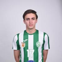 Karlo