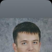 Petar