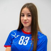 Sofia