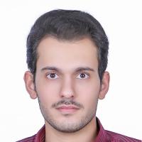 Soroush