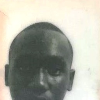 Souleimane