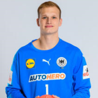 David