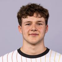 Bennet
