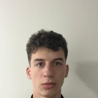 Iulian