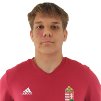 András
