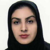 Mahshad