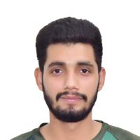 Muhammad Tahir