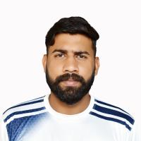 Muhammad