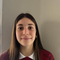 TIZIANA