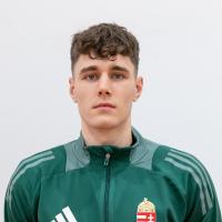 Péter