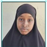 UBAH