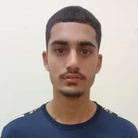 Muhammad