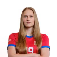 Veronika