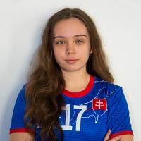 Viktória