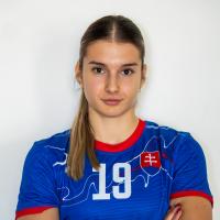 Viktória