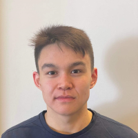 Vitalius Nukaaraq Marck