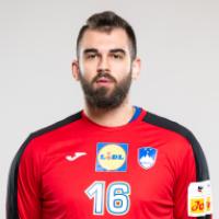 Miljan