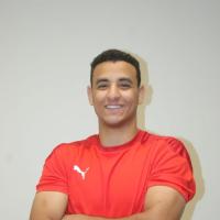 youssef
