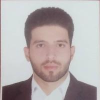 Yasin