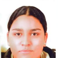 YOMNA