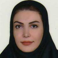 Maryam