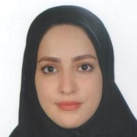 zahra