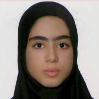 Zahra