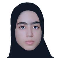 Zahra